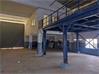 Space in Industrial Estate for Rent in Telangana